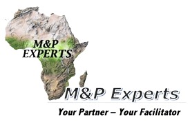 M&P Experts